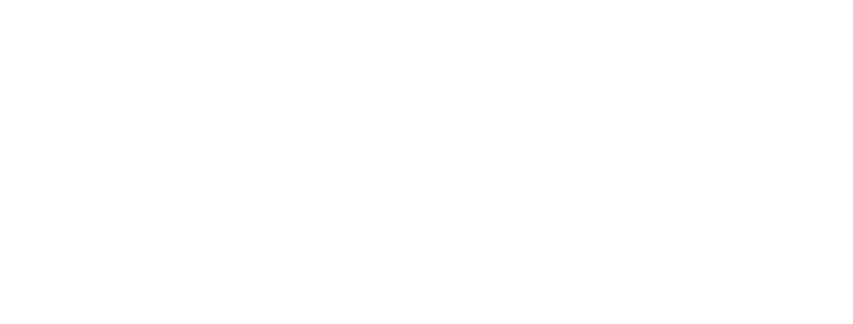 ST One Advisory
